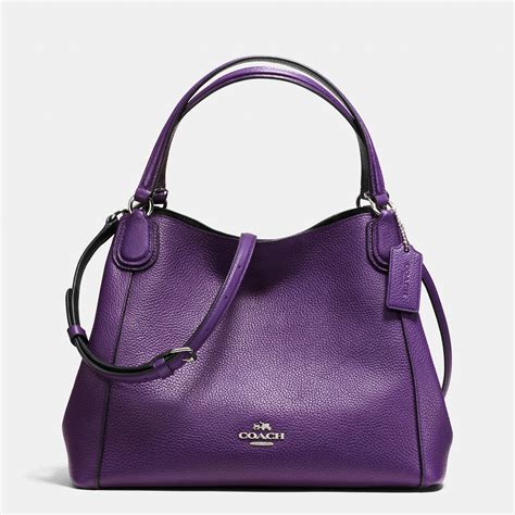 women's coach purses on sale